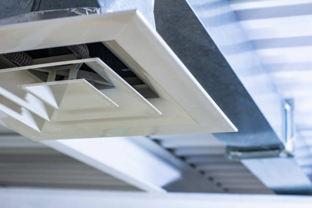 Reliable Mascotte, FL Airduct Cleaning Solutions